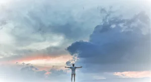 true holiness - gruetli church of god