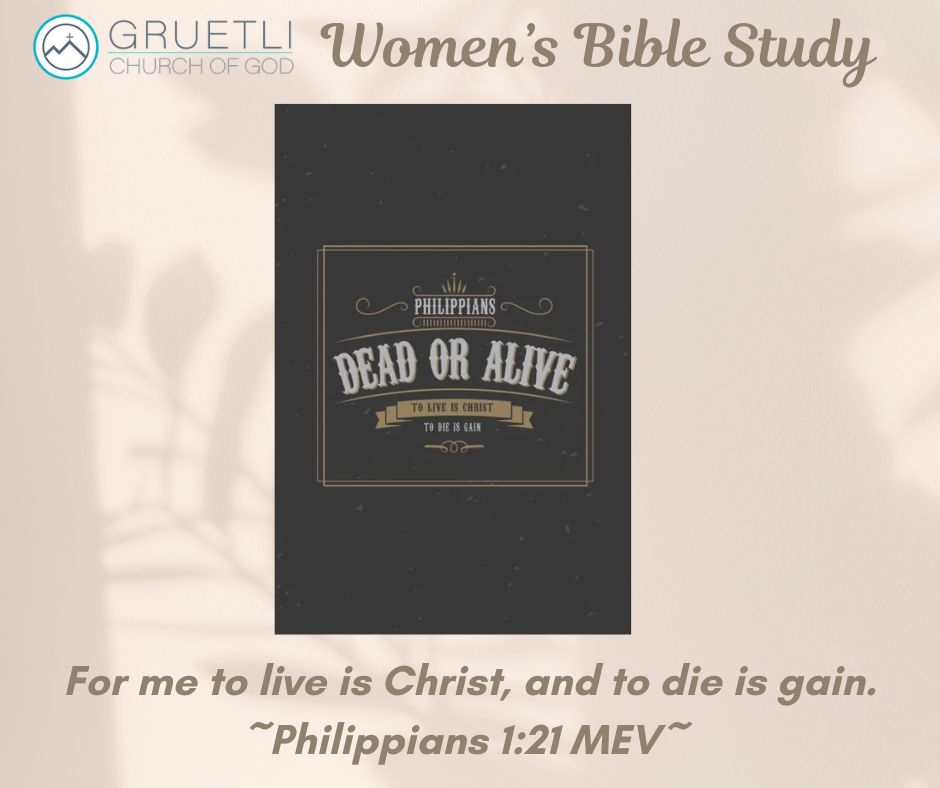 August 19th - November 18, 2025