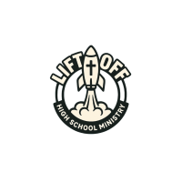 A MINISTRY OF A MINISTRY OF