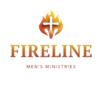 fireline_transparent fireline_transparent